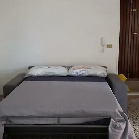 Cristoforo Colombo,1 *